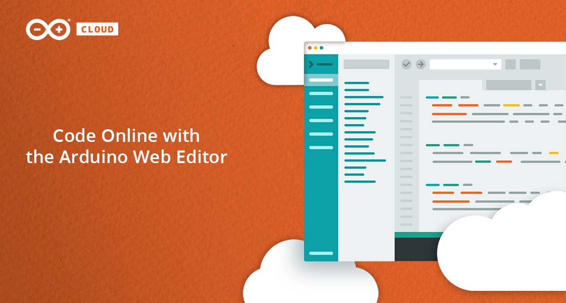 1679306886-web-editor_article