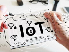 Menghubungkan Arduino ke Internet: Panduan Lengkap Menggunakan ESP8266 untuk Proyek IoT
