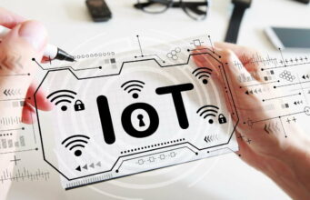 Menghubungkan Arduino ke Internet: Panduan Lengkap Menggunakan ESP8266 untuk Proyek IoT