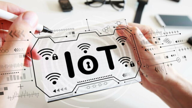 Menghubungkan Arduino ke Internet: Panduan Lengkap Menggunakan ESP8266 untuk Proyek IoT