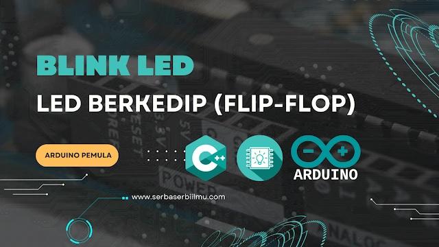 blik_led_converted