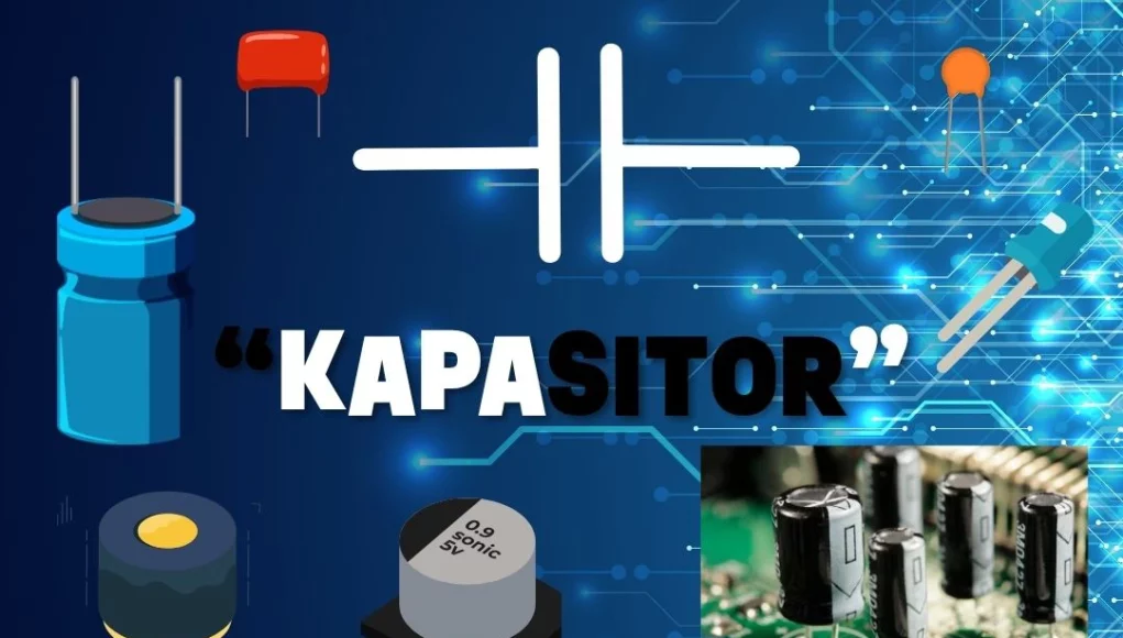 kapasitor copy